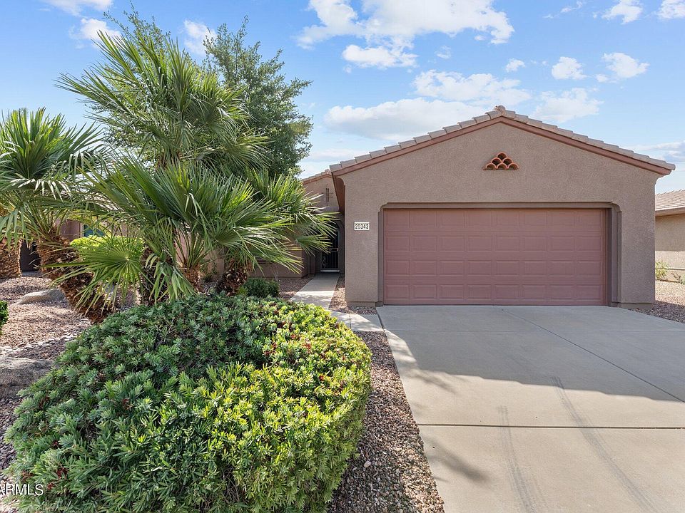 1st image of 20343 N SOJOURNER Drive