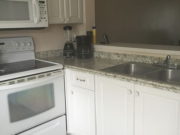 3rd image of 200 International Dr APT 308