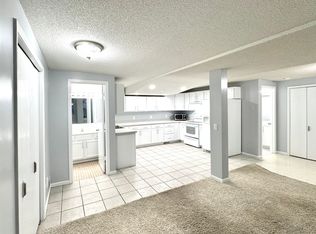 2626 McMenemy St #D, Saint Paul, MN 55117