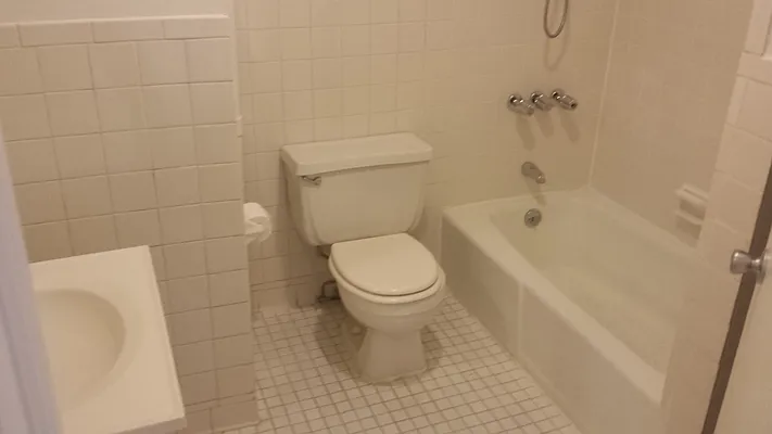 Rented by Urban Realty NYC | media 67