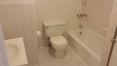 Rented by Urban Realty NYC