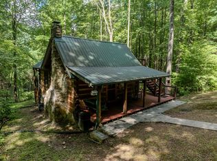 99 Clearview Ln, Murphy, NC 28906