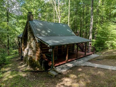 99 Clearview Ln, Murphy, NC, 28906