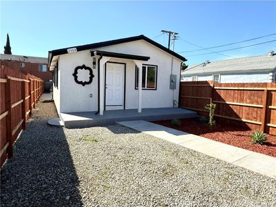 2368 E 107th St, Los Angeles, CA, 90002