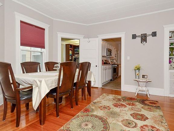 5th image of 89-91 Essex St #1