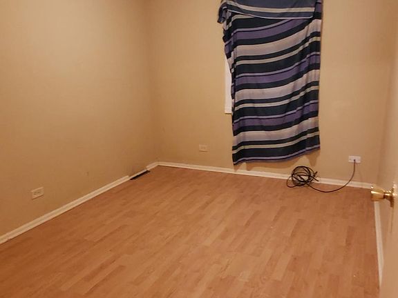 2nd image of 11140 S Ashland Ave