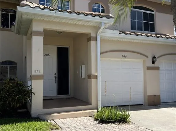 9060 Palmas Grandes BLVD #206, BONITA SPRINGS, FL 34135
