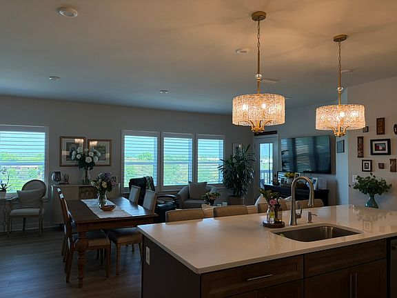2nd image of 14401 Milk Thistle Ln #349