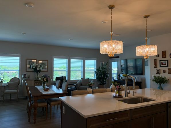 14401 Milk Thistle Ln #349