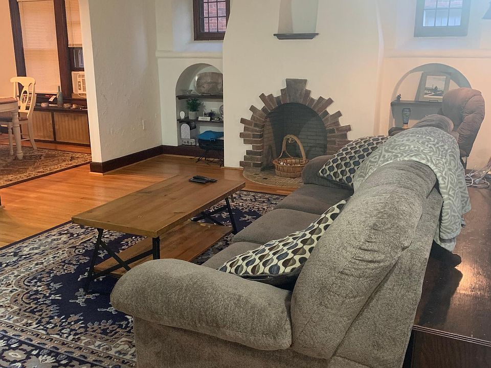 1st image of 536 Lansdale Pl #536