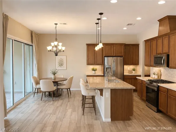 5627 Granollers Dr, Las Vegas, NV 89135
