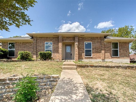 4th image of 4713 La Paz Dr