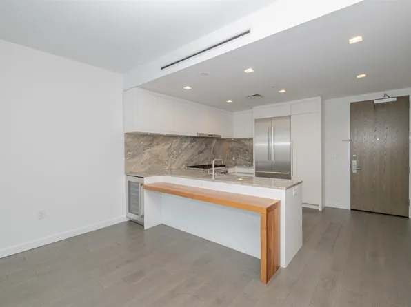 320 Adolphus Avenue 1116 image 1 of 1