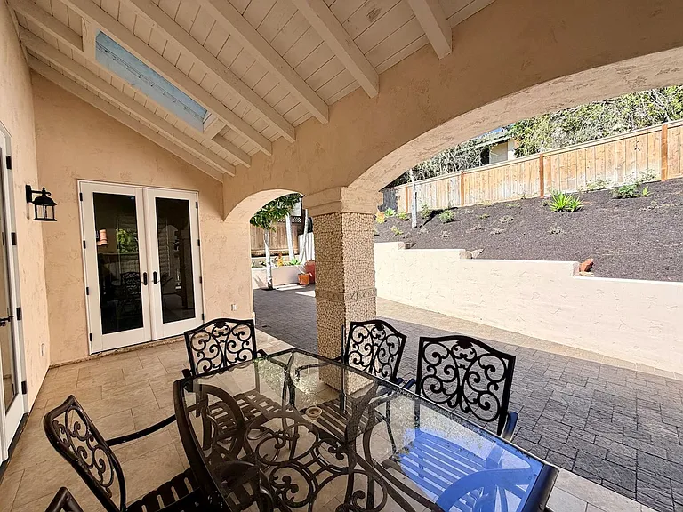 12973 Caminito Pointe Del Mar — Photo 64