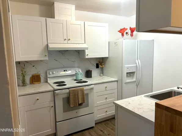 745 Jamaica Ave APT 1, Reno, NV 89502
