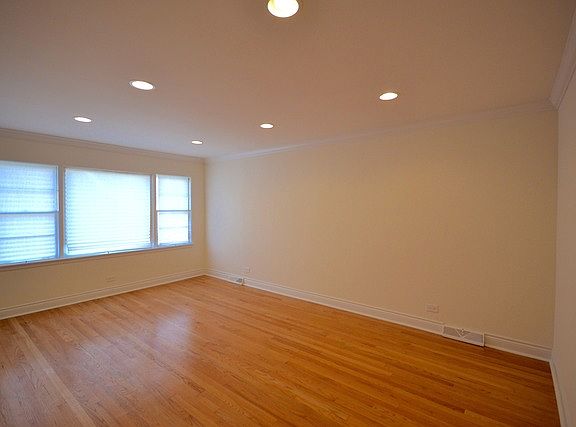 2nd image of 1626 S 55th Ave