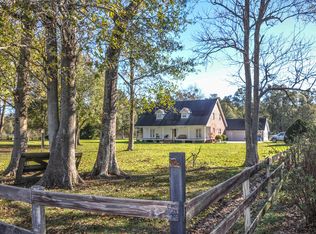1504 Jules Rd, New Iberia, LA 70563