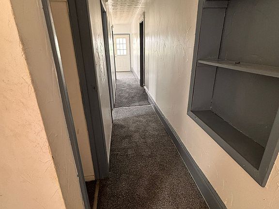 3rd image of 601 Mason St APT 1