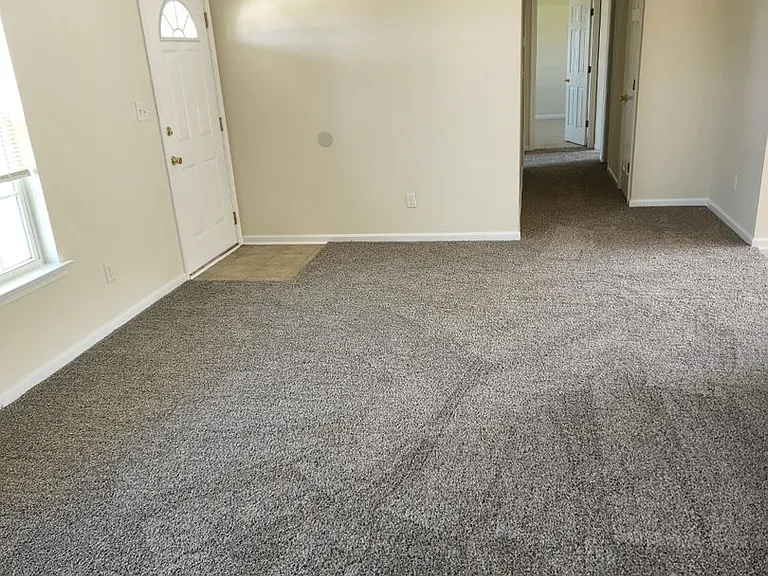 116 Taylors Ct — Photo 5