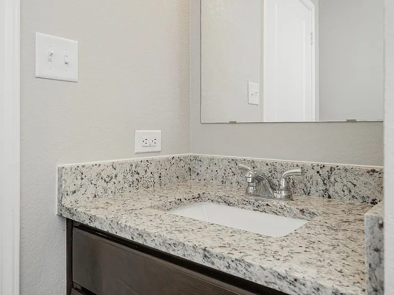 4089 Cross Park Dr #1213 — Photo 16