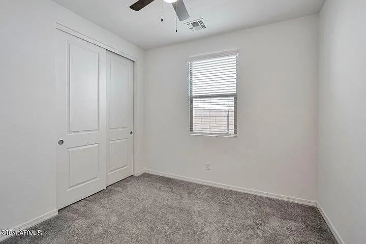9326 E Static Ave — Photo 20