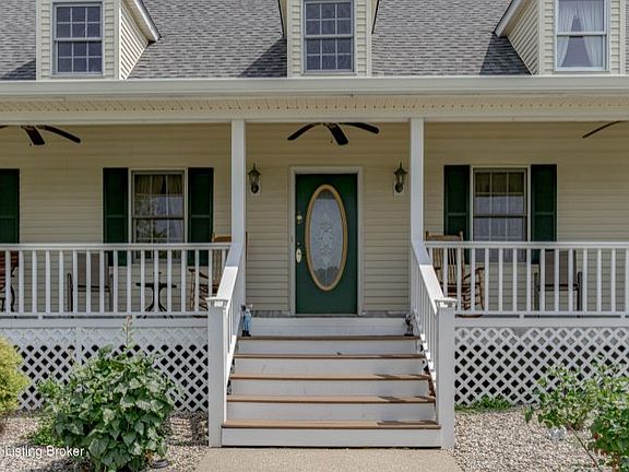 2nd image of 2912 Hillsboro Rd