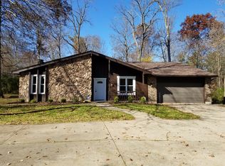 6919 Paxton Rd, Loveland, OH 45140