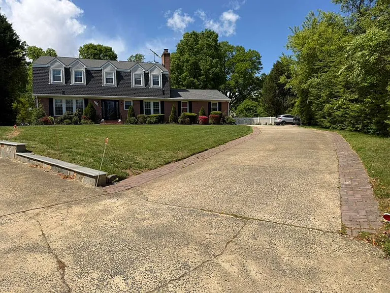 2510 N Chambliss St — Photo 3