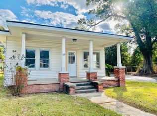 137 S Saint Antoine St, Lafayette, LA 70501