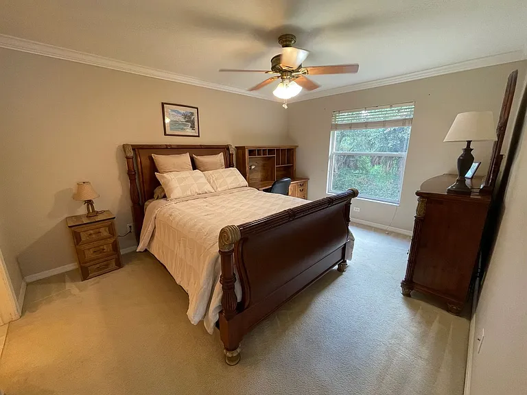 26687 Little John Ct #80 — Photo 9