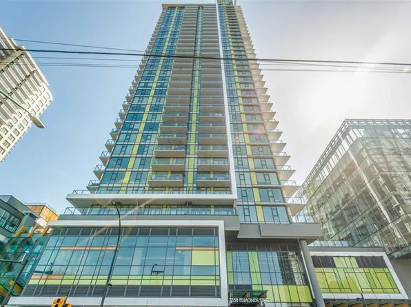 7358 Edmonds St, Burnaby, BC