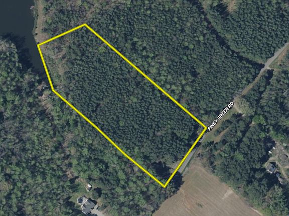 3rd image of Piney Green Rd Lot Wp001