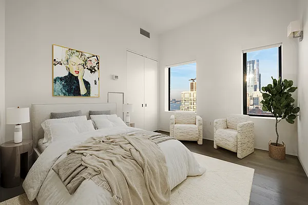 Rented by Corcoran | media 13
