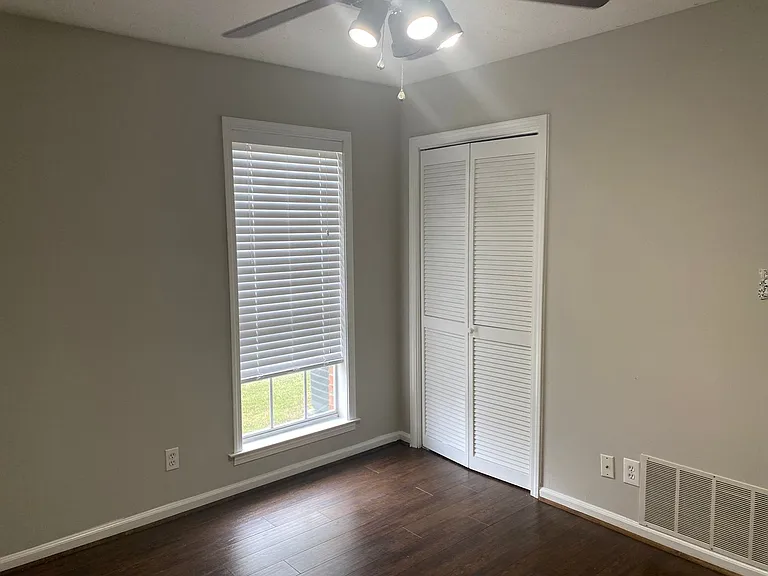 7301 Brampton Ln — Photo 25
