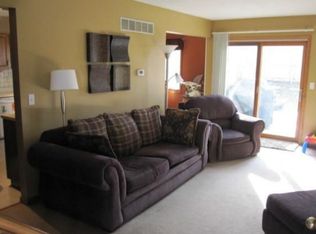 905 E 18th St, Norwalk, IA 50211