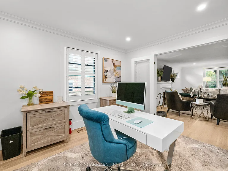 1390 Halifax Pl — Photo 10