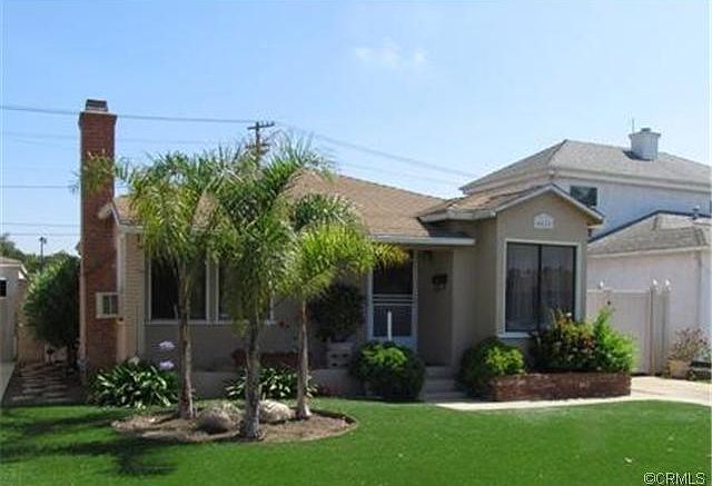 1st image of 4428 Dawes Ave