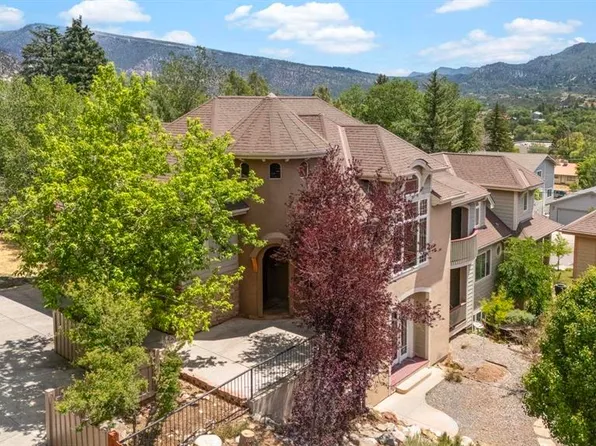 3120 W 4th Avenue, Durango, CO 81301