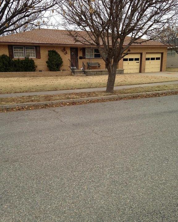 1st image of 2407 Christine St
