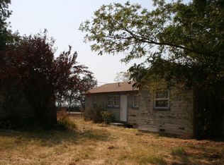 2779 Ferguson Rd, Gilroy, CA 95020