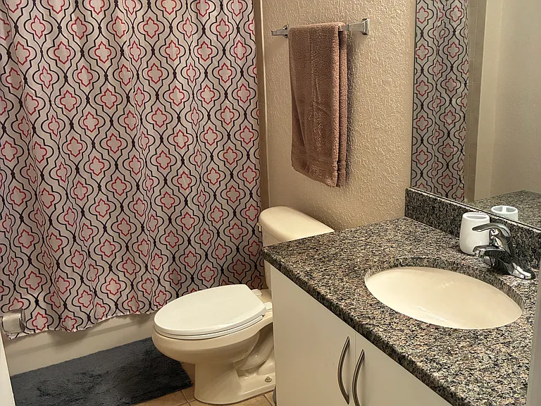 150 SW Peacock Blvd #104 — Photo 9