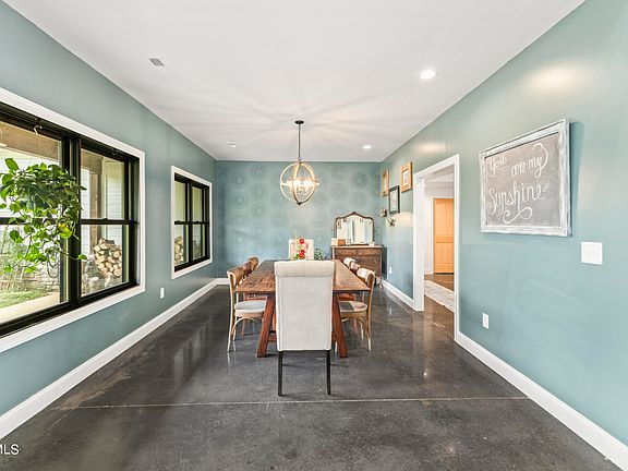 15th image of this home