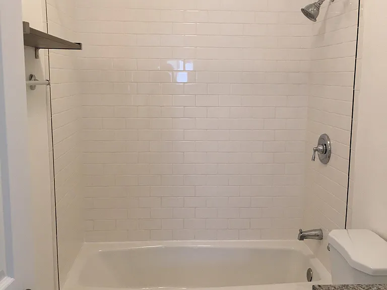 229 N Avenue 59 #229 — Photo 11