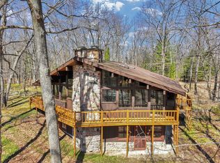 3840 S Townline Rd, Prudenville, MI 48651