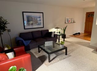 11867 W Tufts Pl, Morrison, CO 80465