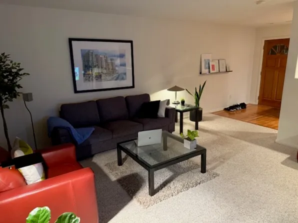 11867 W Tufts Pl, Morrison, CO 80465
