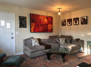 1405 Porter Rd, Nashville, TN 37206