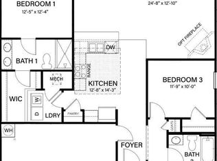 2923 Southbridge Rd, Kingsport, TN 37664