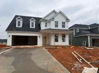 747 Rodin Rd, Moore, SC 29369