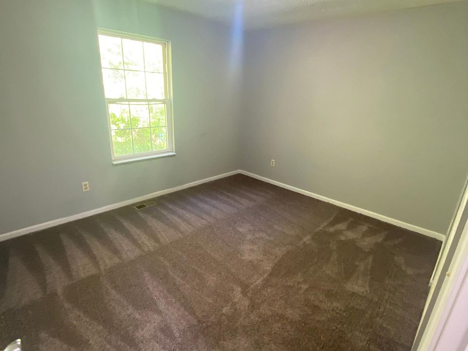 938 Highland Ave, Fort Wright, KY 41011 Zillow